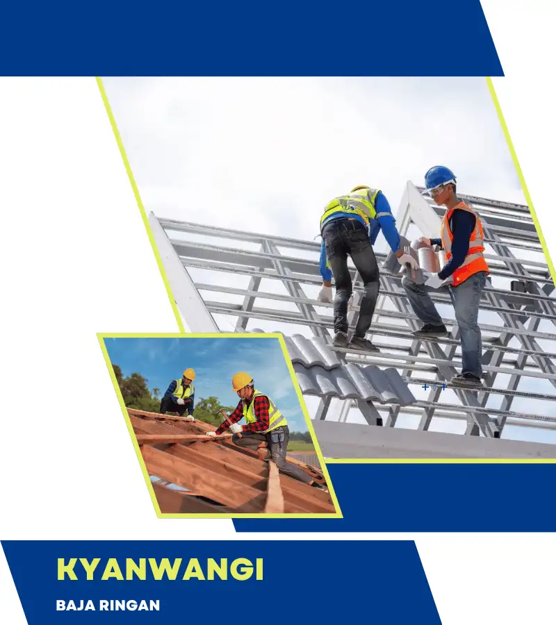 KYANWANGI (600 x 900 px)