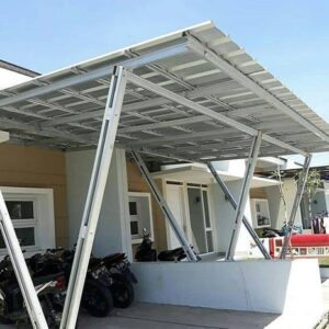 kanopi baja ringan 02