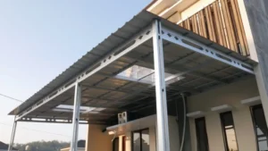 kanopi baja ringan 03