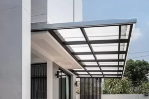 kanopi baja ringan 05