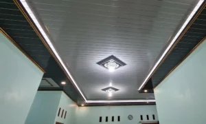 plafon pvc gypsum 01