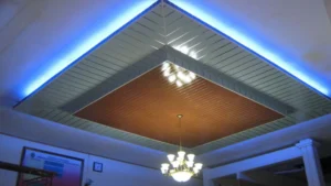 plafon pvc gypsum 02