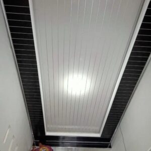 plafon pvc gypsum 04